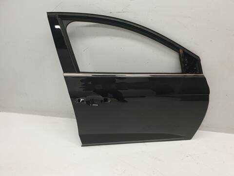 Puerta Delantera Derecha Renault Megane TECHNO