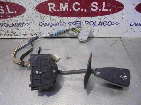 Mando Multifuncion Bmw Serie 3 315 318 I BERLINA 140CV 103KW