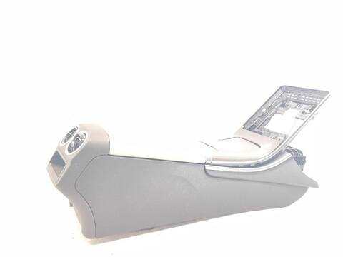 Consola Central Mercedes Clase C 160 C 220 D 206.204 206.216)