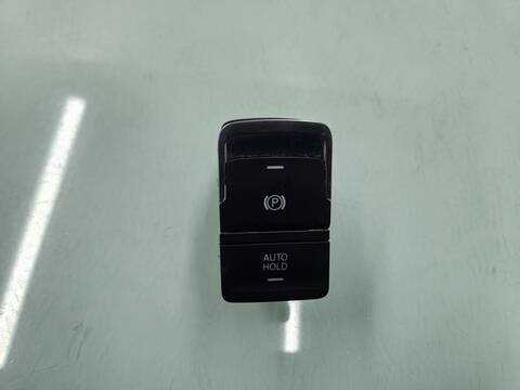 Freno de Mano Volkswagen Golf LAST EDITION BM 131CV 96KW