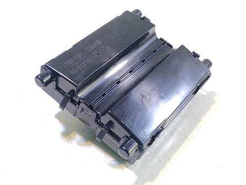 Centralita Motor ECU Mercedes Clase E 180 E 220 D 213.004) 194CV 143KW
