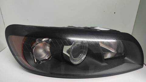 Faro Derecho Volvo C30 D4204T