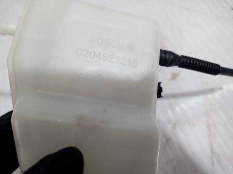 Foto 2ª: Bomba Freno Opel Grandland OPEL 2020 131CV 96KW (2021)
