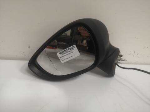 Foto 1ª: Retrovisor Izquierdo Ford Fiesta XUJB (2015)