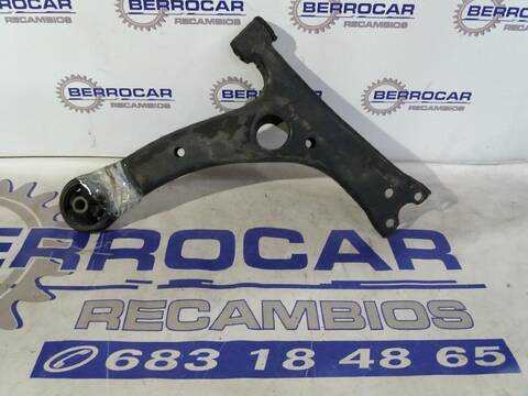 Brazo Suspension Delantero Derecho Toyota Corolla 1.4 TD CAT 90CV