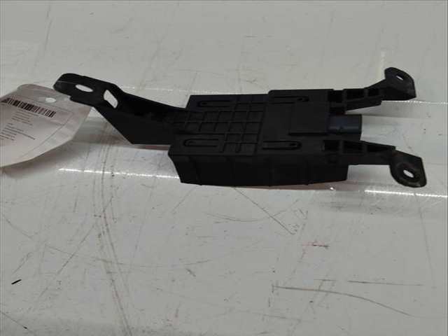 Foto 3ª: Centralita Check Control Volkswagen Tiguan 150 CV 110KW [DTS DTSB] (2023)