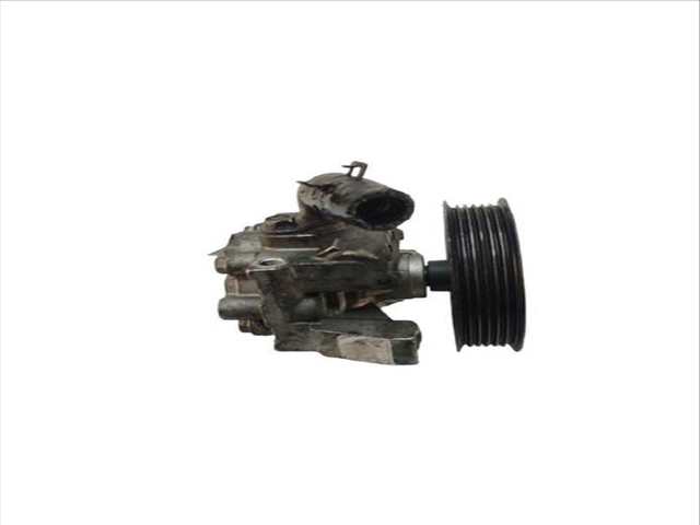 Foto 2ª: Bomba de Direccion Ford Tourneo 1.8 TDCI (2002)