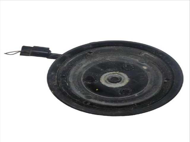 Foto 3ª: Compresor Aire Acondicionado Kia Ceed 1.4 CRDI 90 JD) (2012)