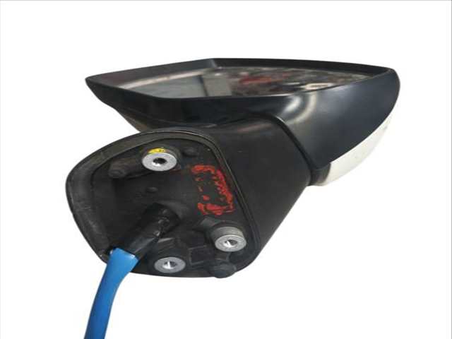 Retrovisor Izquierdo Subaru XV 2.0 D AWD GPD)