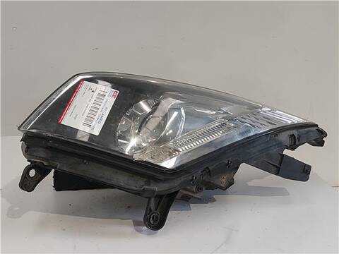 Faro Derecho Citroen C6 2.7 HDI 204CV 150KW