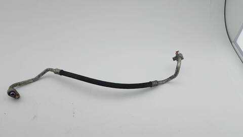 Foto 1ª: Tubos Aire Acondicionado Mercedes Clase C 160 C 220 T D 206.204) 220CV 162KW FAMILIAR [254920] (2023)