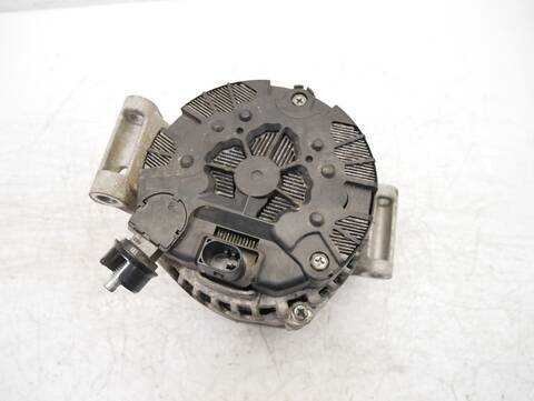 Foto 2ª: Alternador Ford Ranger 150 - 160 CV [QJ2S GBVAJQJ] (2016)