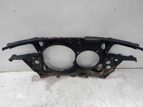 Foto 3ª: Panel Frontal Audi A6 2.5 TDI QUATTRO AVANT 180CV 132KW [BAU] (2001)
