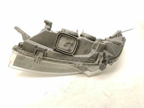Foto 3ª: Faro Derecho Citroen Jumper 2.2 BLUEHDI 140 [BNF (DW12RUD)] (2006)