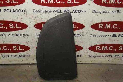 Airbag Lateral Delantero Izquierdo Opel Corsa 1.4 16V 90CV 66KW