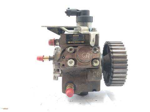 Bomba Inyeccion Citroen C3 1.6 HDI PICASSO 90CV 66KW