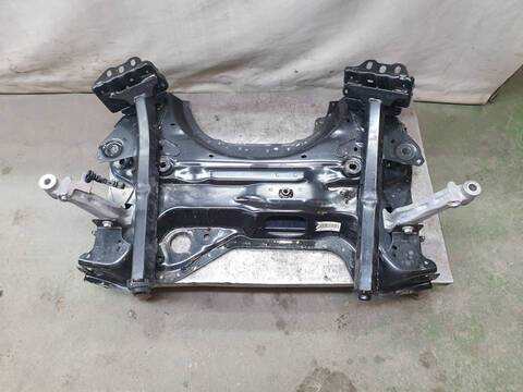 Puente Delantero Peugeot 408 PLUG IN HYBRID 225 ALLURE PACK