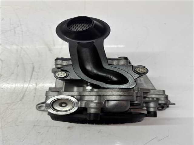 Foto 2ª: Bomba de Aceite Bmw Serie 3 315 143 CV 105KW [N47D20C N47] (2014)