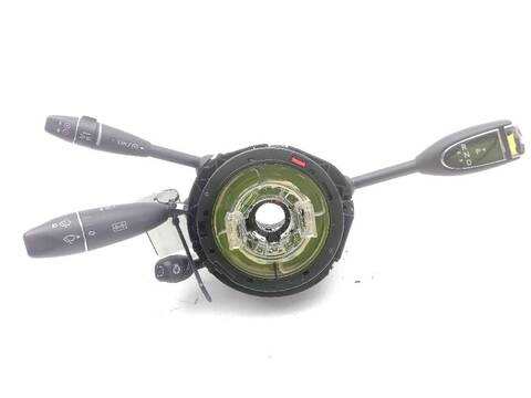 Mando Luces Mercedes Clase E 180 E 500 4-MATIC 212.090)