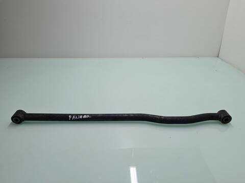 Foto 1ª: Barra de Direccion Land Rover Defender 2.4 TD4 122CV 90KW [HPCR] (2007)