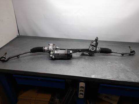 Cremallera de Direccion Bmw Serie 3 315 320D ADVANTAGE 190CV 140KW