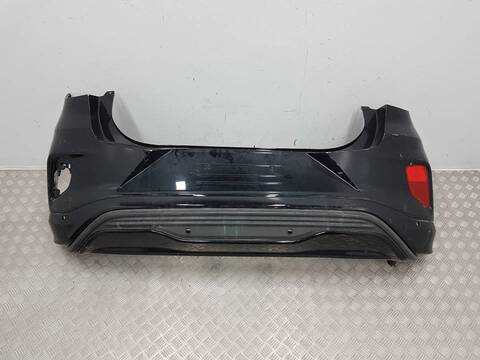 Paragolpes Trasero Ford Puma HYBRID ST-LINE