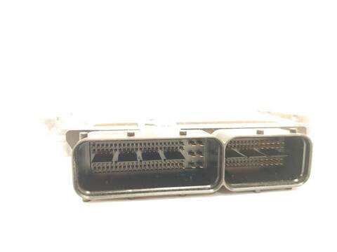 Foto 3ª: Centralita Motor ECU Suzuki Swift 1.0 A2L310) 111CV 82KW [K10C-T] (2017)