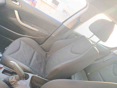 Asiento Delantero Derecho Peugeot 308 9HX