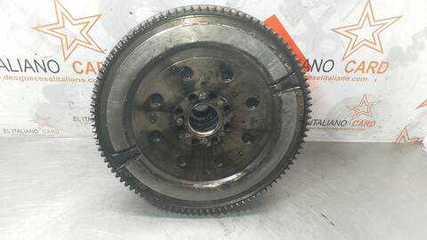 Foto 3ª: kit Embrague Toyota Rav4 PREMIUM 177CV 130KW [2ADFHV] (2006)