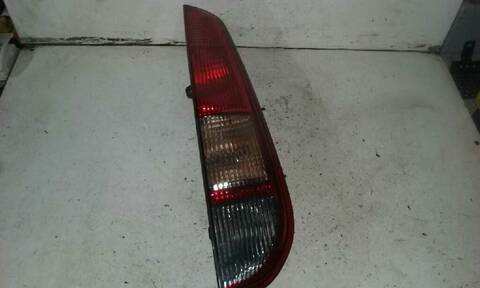 Piloto Trasero Derecho Ford Focus 1.8 85 KW 115CV