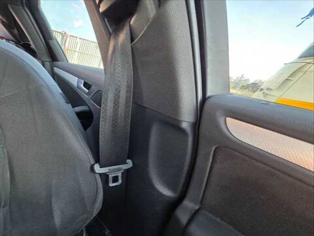 Foto 2ª: Kit Airbag Audi A4 E 136CV 100KW (2011)
