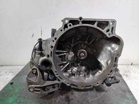 Caja Cambios Mazda 2 1.3 IRUKA 5-PTAS.) 55KW) 75CV