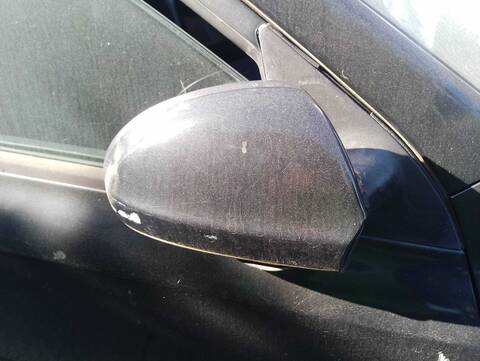 Foto 2ª: Retrovisor Derecho Kia Ceed CONCEPT 90CV 66KW [D4FB-L] (2008)