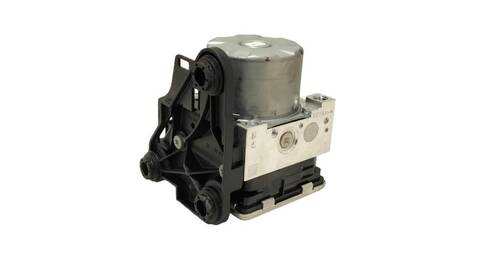 Foto 3ª: Abs Skoda Karoq DPCA (2022)