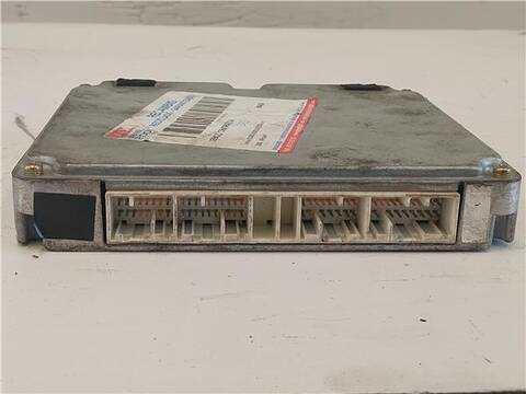 Centralita Motor ECU Lexus IS 200