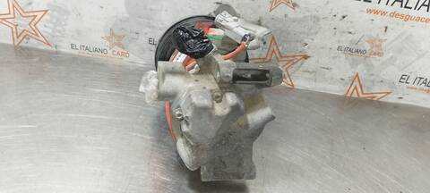 Foto 3ª: Compresor Aire Acondicionado Toyota Yaris SOL 90CV 66KW [1NDTV] (2008)