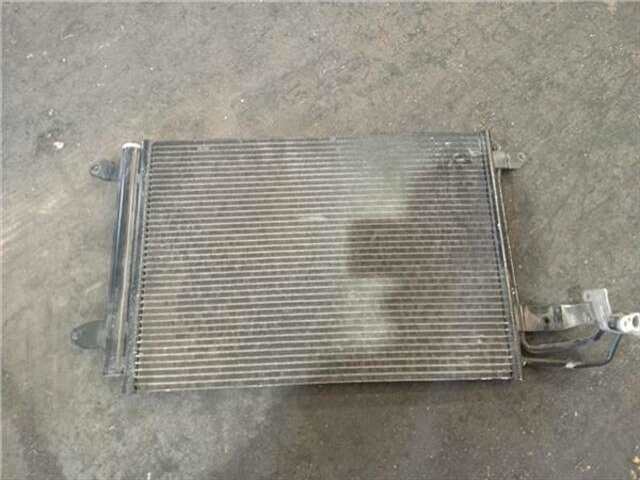 Foto 1ª: Radiador Calefaccion A.A. Seat Altea 1.6 FAMILY [1.6 LTR. - 75 KW] [CHGA]