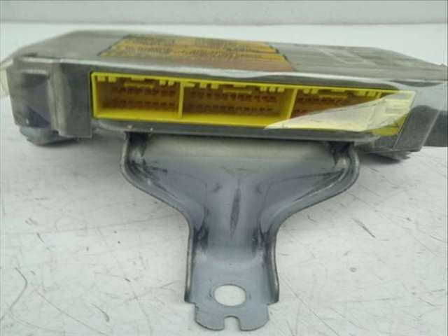 Foto 2ª: Centralita Airbag Toyota Lexus 3.3 V6 24V CAT 211CV 155KW [3MZ] (2007)