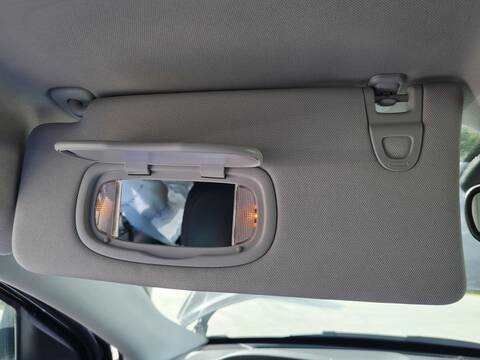 Parasol Izquierdo Jeep Compass LIMITED 4X2 120CV 88KW