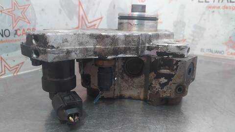 Foto 3ª: Bomba Inyeccion Mercedes Clase E 180 E 320 CDI 211.026) BERLINA 204CV 150KW [648961] (2003)