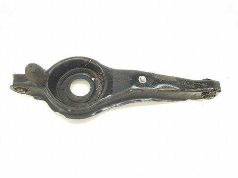 Foto 3ª: Brazo Suspension Trasero Izquierdo Ford Focus 2.0 ECOBOOST 250CV [R9DC] (2014)