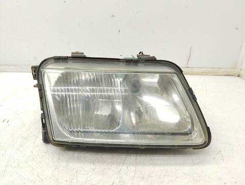 Faro Derecho Audi A3 1.8 AMBIENTE 125CV 92KW