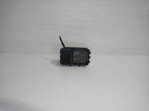 Centralita Motor ECU Seat Arona XPERIENCE PLUS 110CV