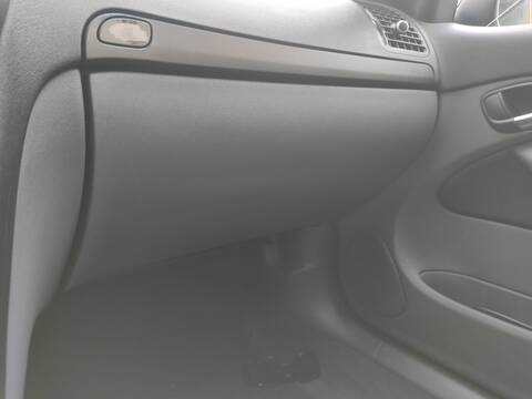 Foto 1ª: Guantera Saab 9-3 Z19DTH FAMILIAR (2006)