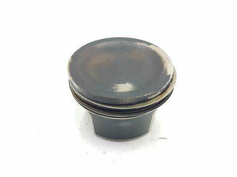 Foto 3ª: Pistones Mercedes Clase A 140 2.0 381CV 80KW [133980] (2012)