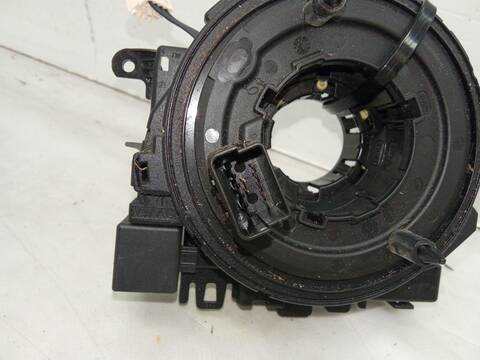 Foto 2ª: Anillo Airbag Volkswagen Tiguan 2.0 TDI 150CV 110KW [DFGA,DTSA,DTSB] (2023)