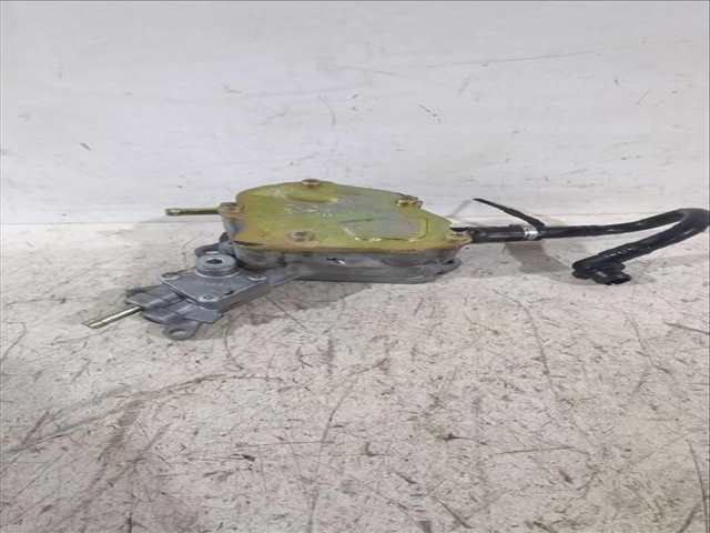 Depresor Freno Bomba Vacio Audi A4 1.9 TDI 130CV