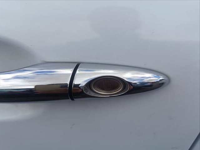 Cerradura Puerta Delantera Izquierda Kia Sportage X-TECH 4X2 116CV 85KW
