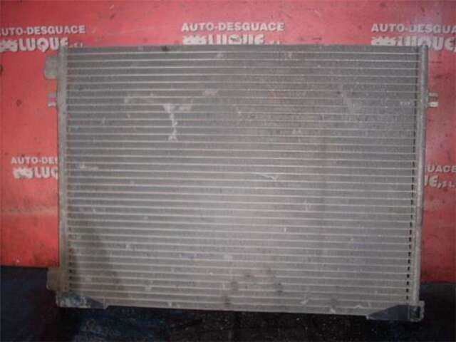 Radiador Calefaccion A.A. Renault Trafic 1.9 GENERATION EXPRESSION COMBI CORTO [1.9 LTR. - 74 KW DIESEL]