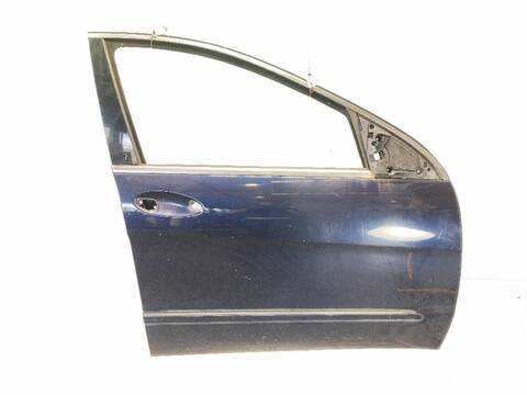 Foto 2ª: Puerta Delantera Derecha Mercedes Clase R 280 R 280 CDI 251.121 251.026 251.126) (2005)